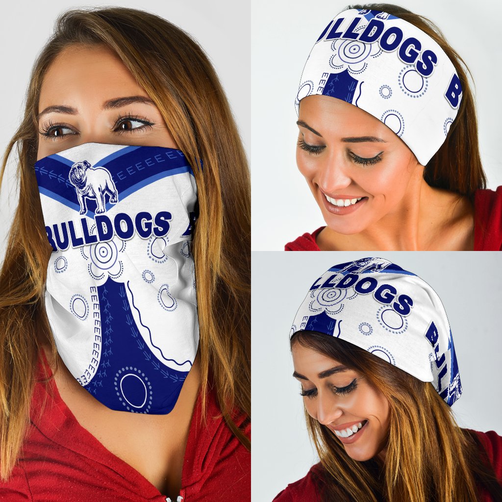 canterbury-bankstown-bulldogs-bandana-simple-indigenous