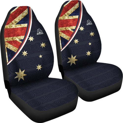 car-seat-covers-flag-vintage-seat-covers-flag-color-universal-fit