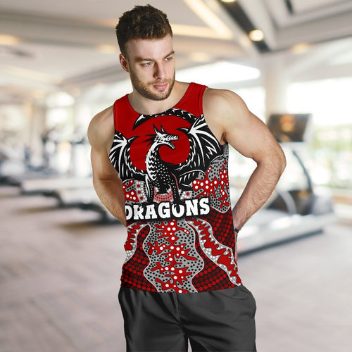 custom-personalised-dragons-mens-tank-top-st-george-aboriginal-1