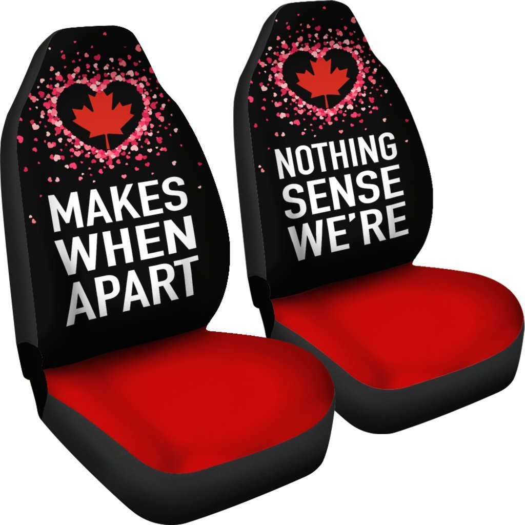 canada-car-seat-covers-couple-valentine-nothing-make-sense-set-of-two