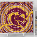 brisbane-shower-curtain-broncos-aboriginal