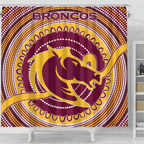 brisbane-shower-curtain-broncos-aboriginal
