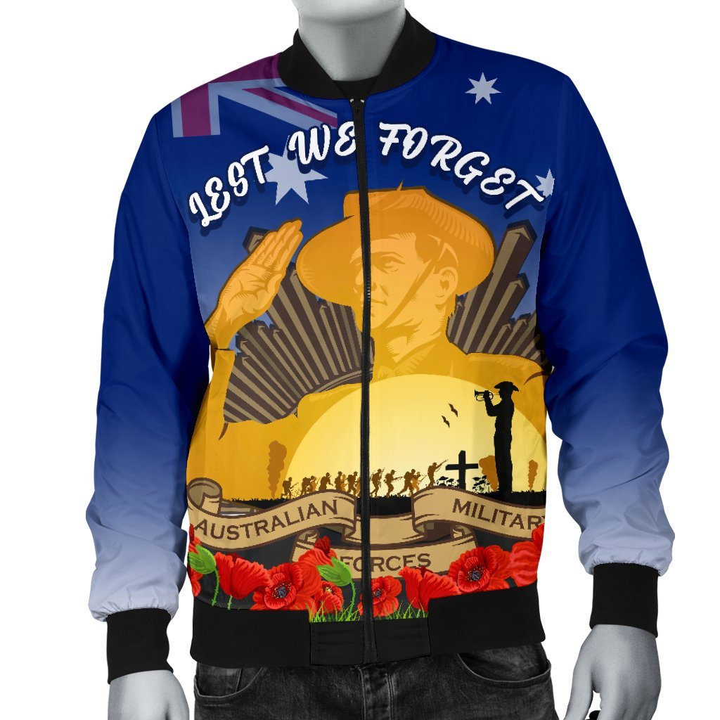 mens-bomber-jacket-australia-anzac-day-2020-and-soldiers