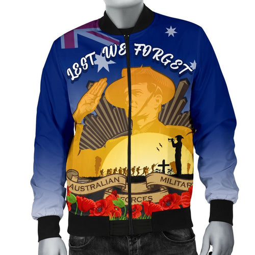mens-bomber-jacket-australia-anzac-day-2020-and-soldiers