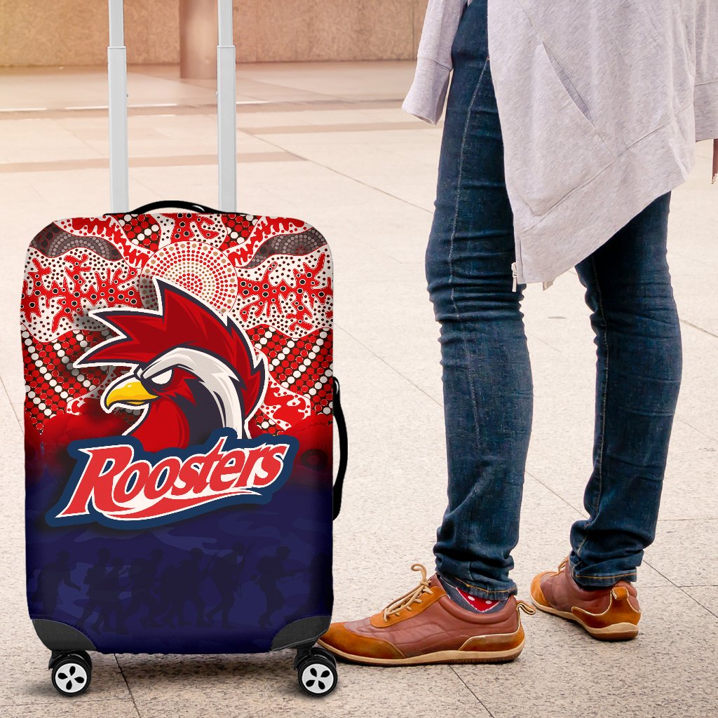 roosters-luggage-covers-anzac-day-aboriginal