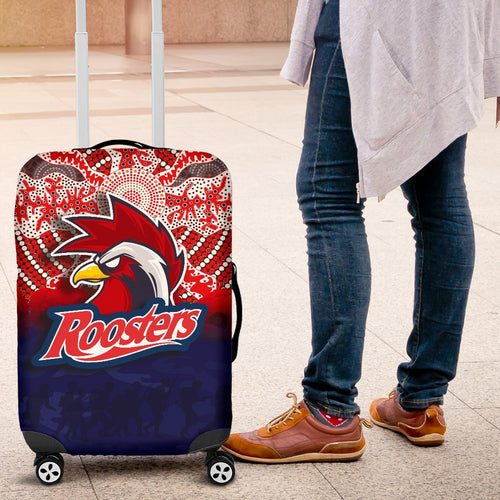 roosters-luggage-covers-anzac-day-aboriginal