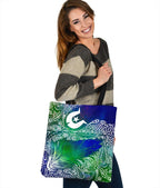 torres-strait-islander-tote-bags-feather-torres-aether-bn15t