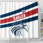 usa-rugby-shower-curtain-eagles-original-style
