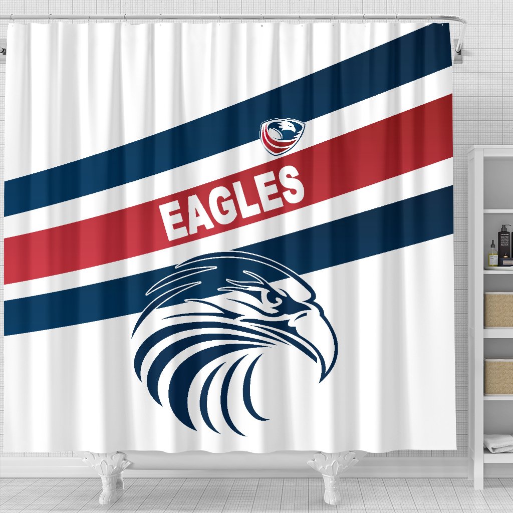 usa-rugby-shower-curtain-eagles-original-style