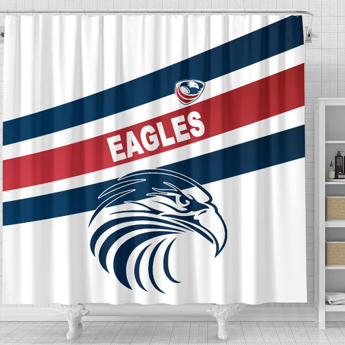 usa-rugby-shower-curtain-eagles-original-style
