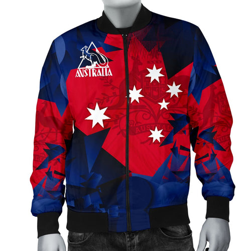bomber-jacket-australian-coat-of-arms-jacket-kangaroo-symbol-men