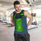 new-zealand-maori-rugby-men-tank-top-pride-version-navy