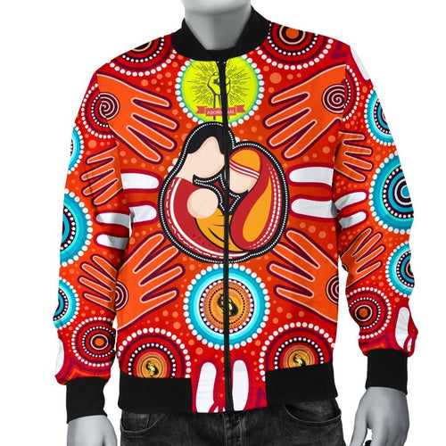 mens-bomber-jackets-aboriginal-family-with-dot-painting-art-3