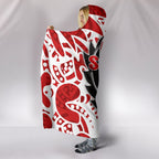 sydney-hooded-blanket-simple-indigenous-swans