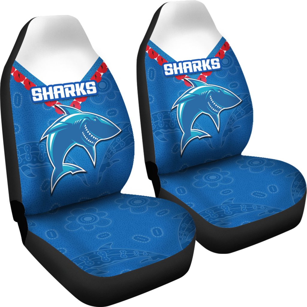 cronulla-sharks-car-seat-covers-anzac-country-style