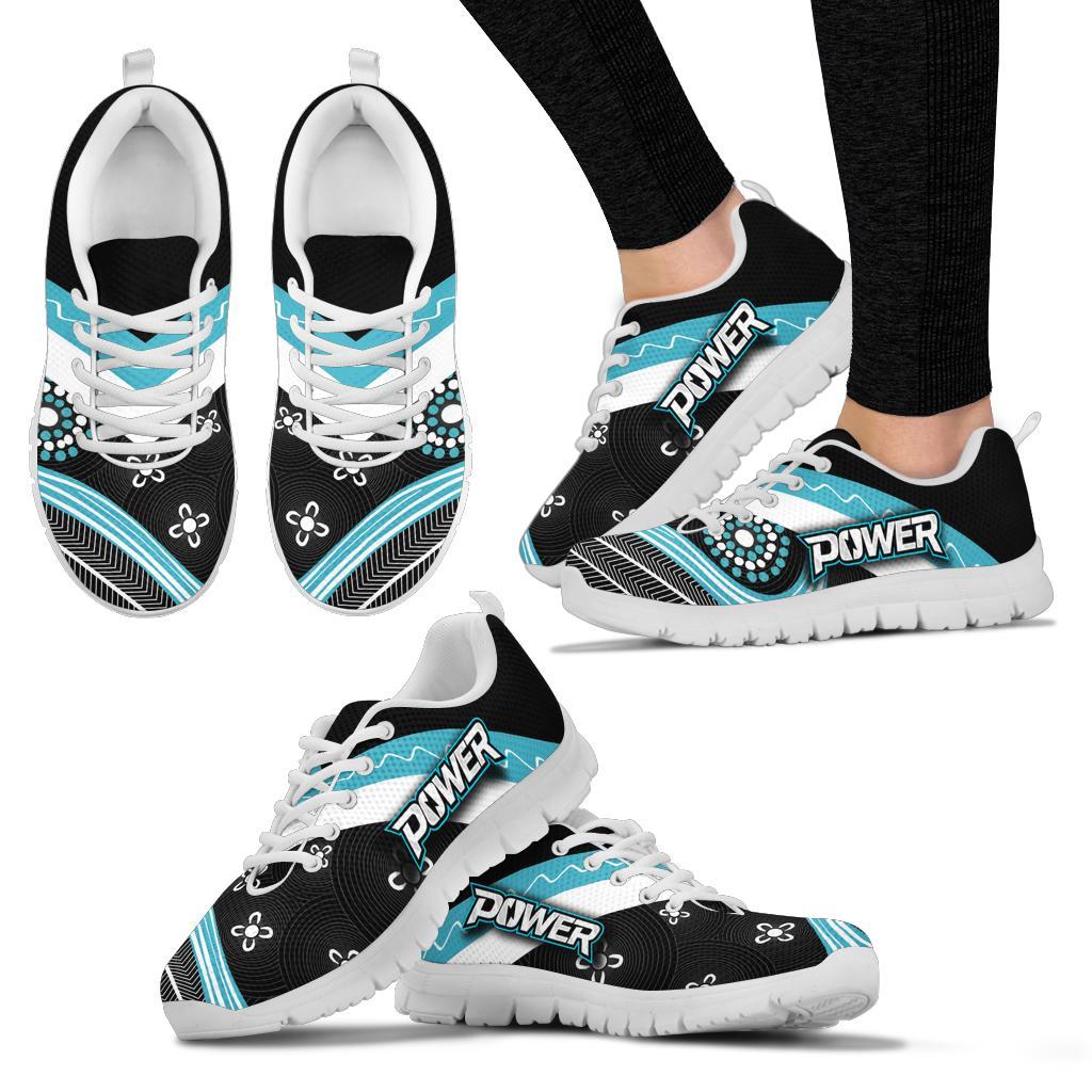 we-are-port-adelaide-sneakers-power