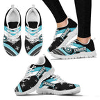 we-are-port-adelaide-sneakers-power