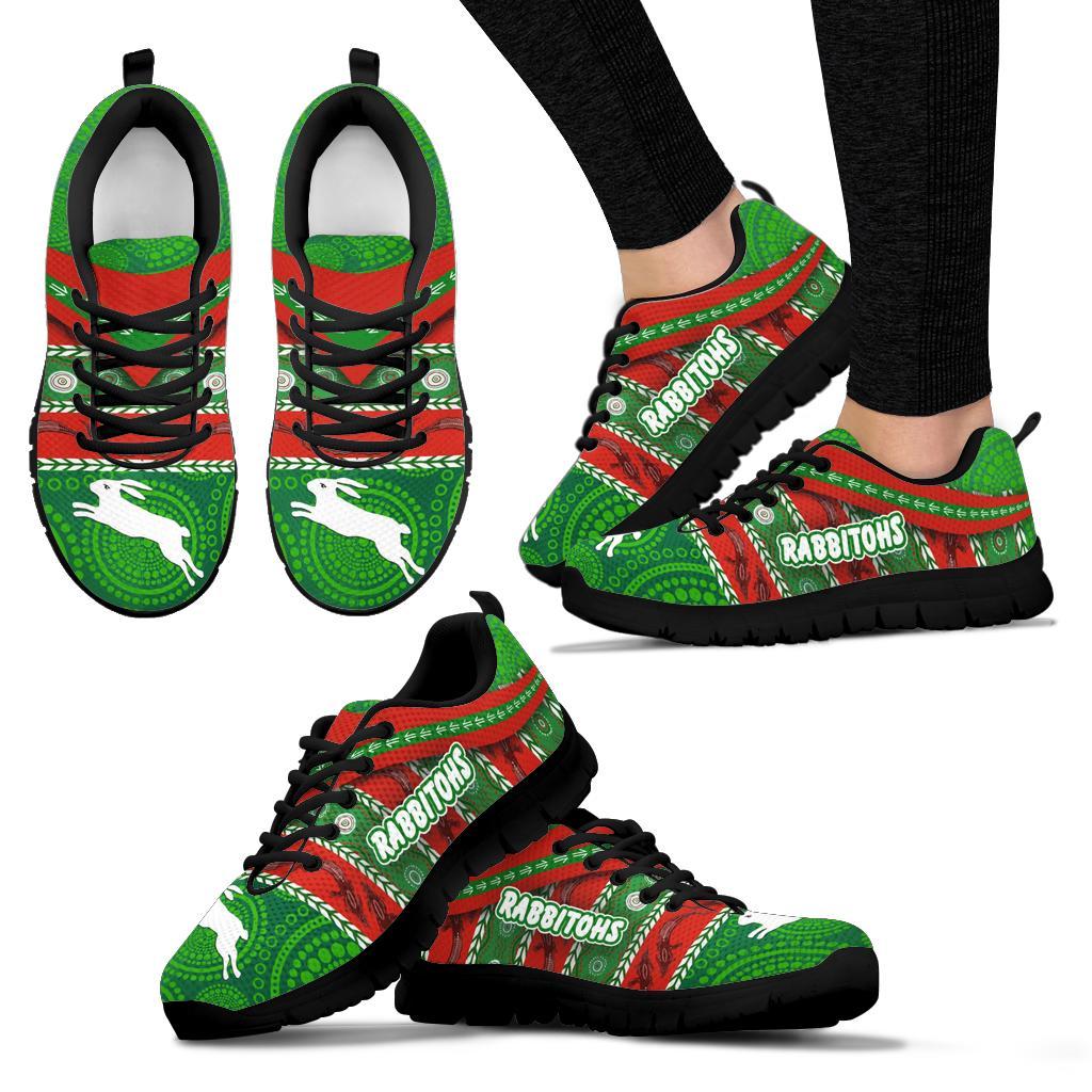 south-sydney-rabbitohs-aboriginal-sneakers-victorian-vibes