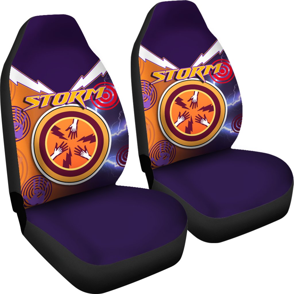 melbourne-car-seat-covers-storm-style