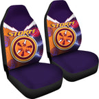 melbourne-car-seat-covers-storm-style