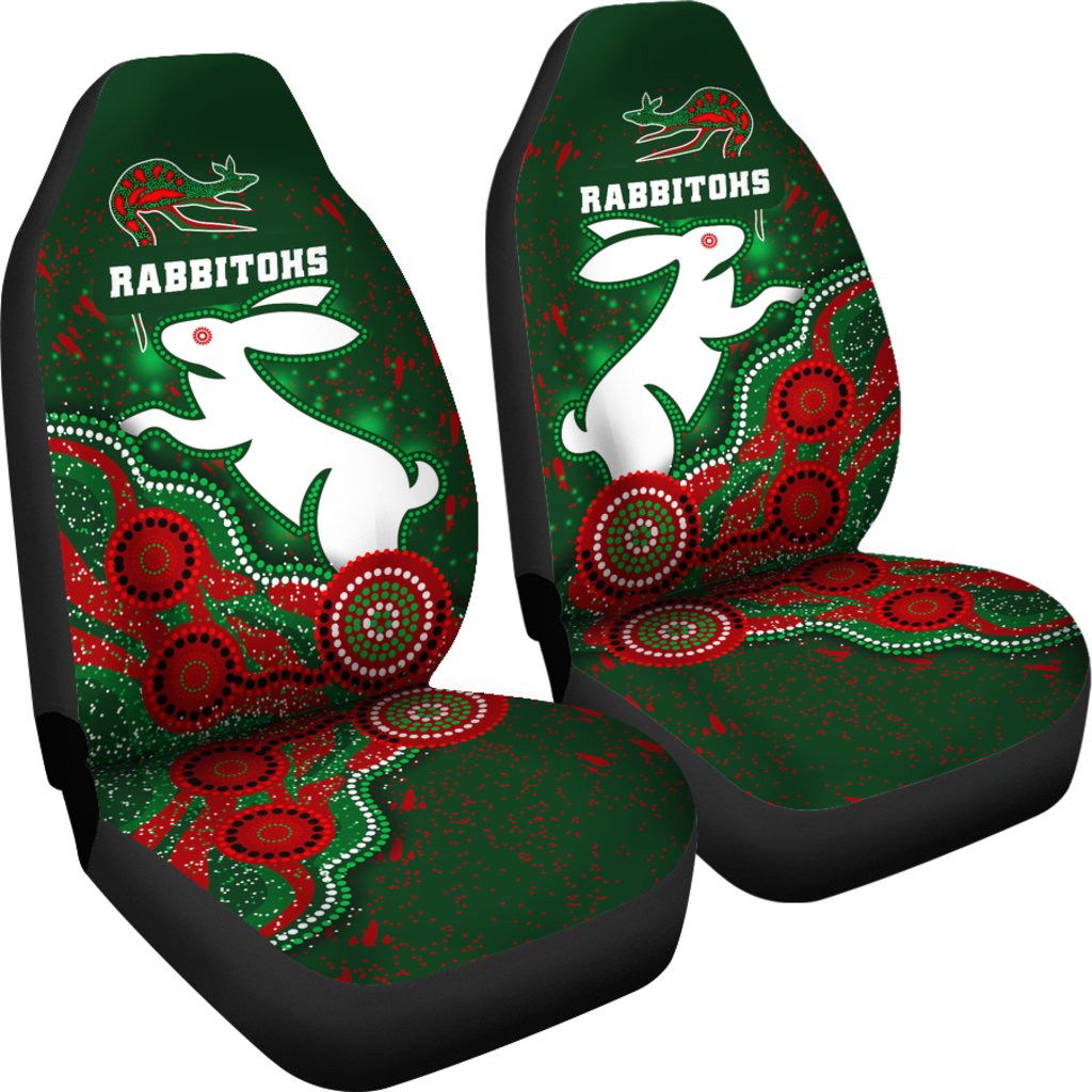 rabbitohs-car-seat-covers-magic-style