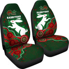 rabbitohs-car-seat-covers-magic-style