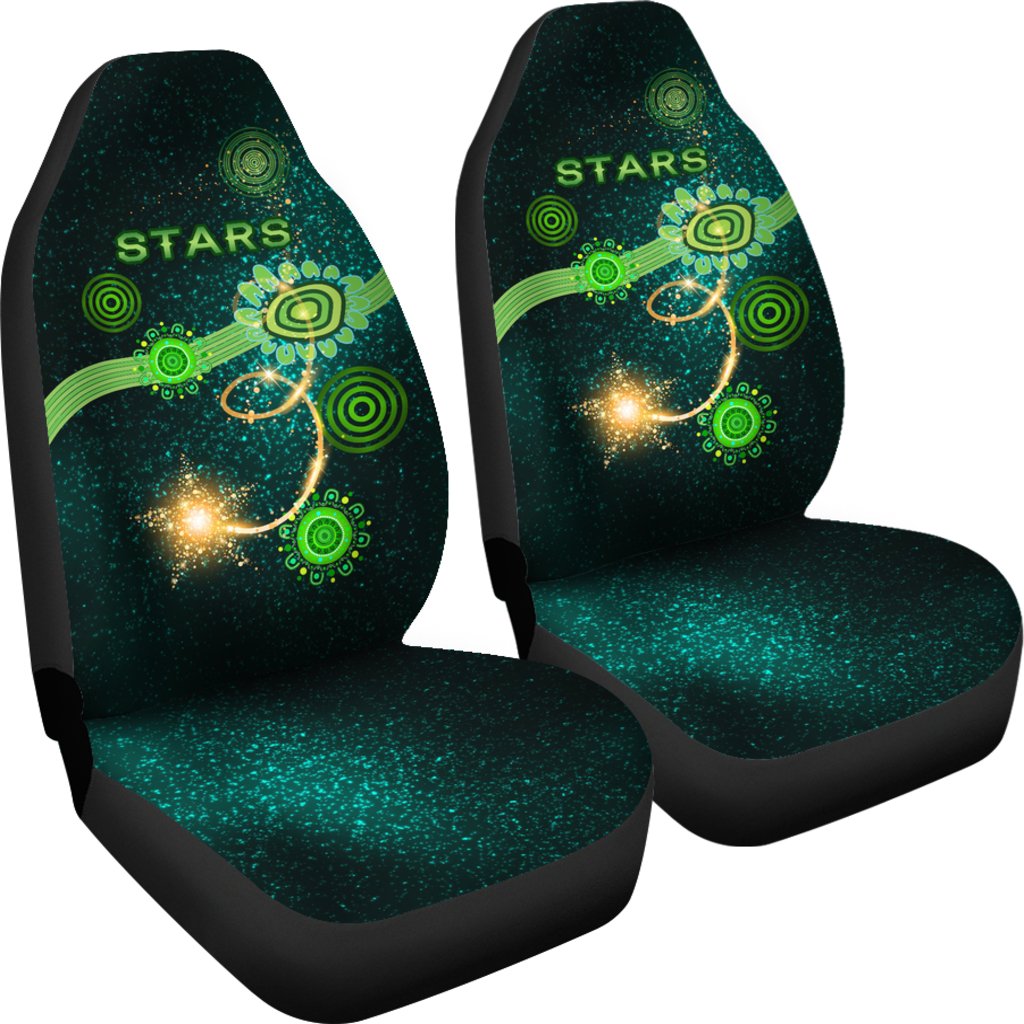 melbourne-galaxy-car-seat-covers-stars-indigenous