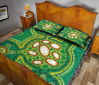 aboriginal-quilt-bed-set-indegenous-dot-painting-art-6