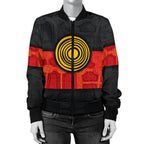 aboriginal-womens-bomber-jacket-aussie-indigenous-flag