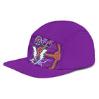 storm-hat-melbourne-indigenous-thunder