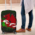 wales-luggage-covers-cymru-dragon