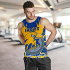 eagles-men-tank-top-west-coast-mix-indigenous