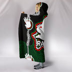 rabbitohs-hooded-blanket-aboriginal-2