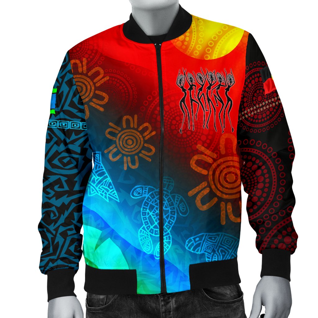 naidoc-mens-bomber-jacket-proud-to-be