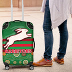 rabbitohs-luggage-covers-indigenous-green