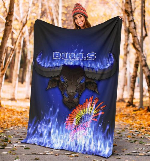 blue-premium-blanket-bulls-barberton-daisy