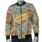 bomber-jacket-symbols-jacket-australia-travel-men