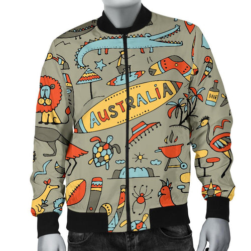 bomber-jacket-symbols-jacket-australia-travel-men