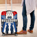 australia-bulldogs-rugby-luggage-covers-anzac-day-survival-world