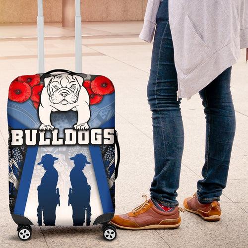 australia-bulldogs-rugby-luggage-covers-anzac-day-survival-world