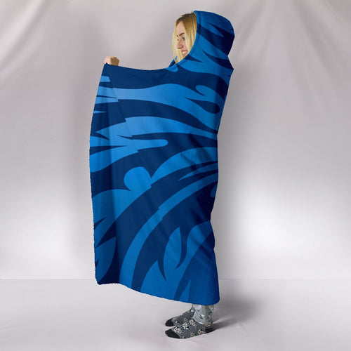 cowboys-fire-hooded-blanket-north-queensland
