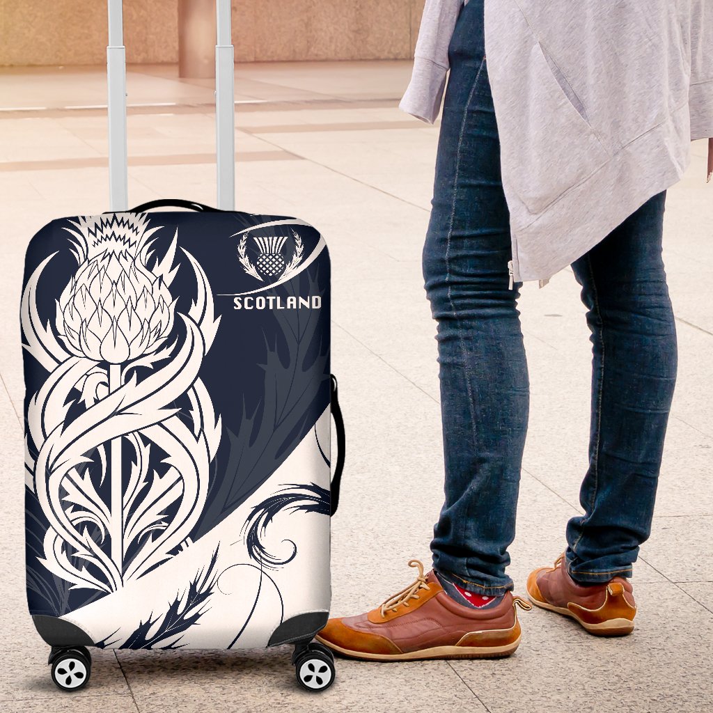 scottish-rugby-luggage-covers-thistle-vibes-navy
