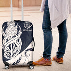 scottish-rugby-luggage-covers-thistle-vibes-navy