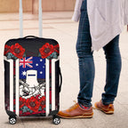 luggage-cover-anzac-day-suitcase-cover-poppy-flowerss-dot-painting-ver2