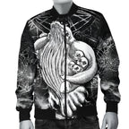 bomber-jacket-skywhale-papa-is-coming-back-art-men