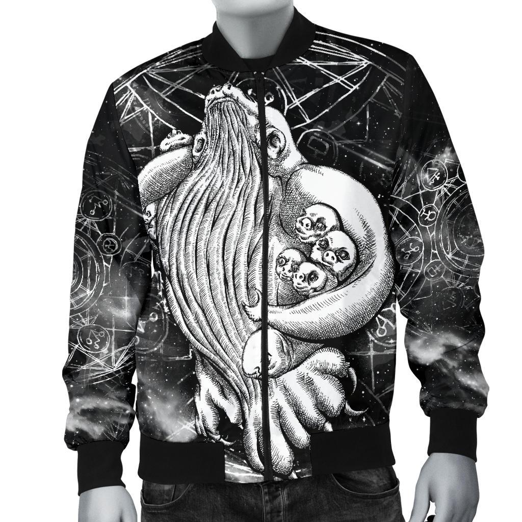 bomber-jacket-skywhale-papa-is-coming-back-art-men