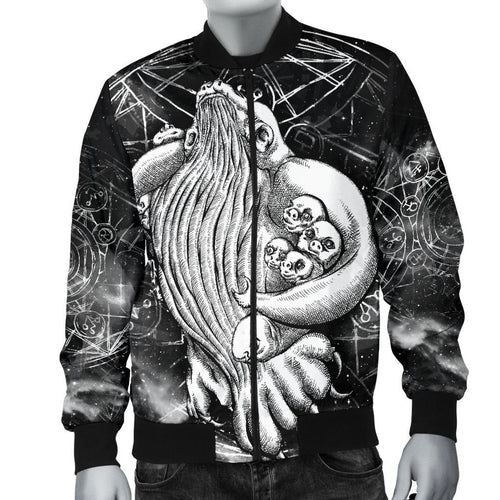 bomber-jacket-skywhale-papa-is-coming-back-art-men