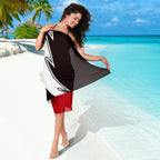 st-kilda-sarong