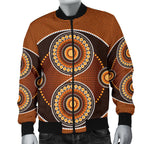 bomber-jacket-aboriginal-dot-painting-jacket-ver10-men