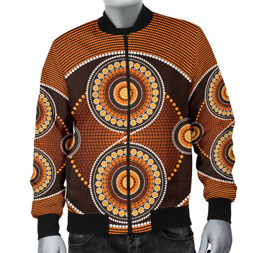 bomber-jacket-aboriginal-dot-painting-jacket-ver10-men